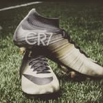 Walker Sharpe - @w_sharpe22 - Instagram