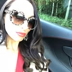 Biba Walker-Shaw - @walkershawbiba - Instagram