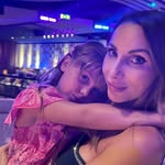 Biba Walker-Shaw - @bibaliving - Instagram