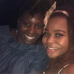 Joyell Walker-Shaw - @shaw4real - Instagram