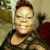 Mrs Walker - @walkershawn485 - TikTok