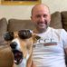 Shaw Walker  - Facebook