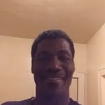 Shawn Walker - @walkershawn1580 - Instagram