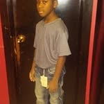 Shawntay Iammyteam Walker - @walkershawntay - Instagram