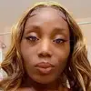 Tricey Monique Walke - @triceymoniquewalkershaw - TikTok