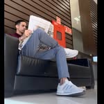 Walker - @alexander_shaw_walker - Instagram