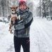Walker O Shaw  - Facebook