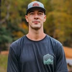 Walker Shaw - @walkershaw - Instagram