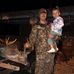 Walker Shaw - Facebook