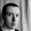 Walker Shaw - @artistwalk - TikTok