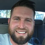 Walker Shaw - @dubshaw11 - Instagram