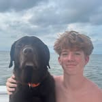 Walker Shaw - @walker_shaw - Instagram