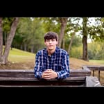 Walker Shaw - @walker_shaw30 - Instagram