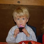 Walker Shaw - @walkershaw2 - Instagram