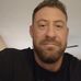 Walker Shaw - Facebook