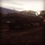 Walker Shaw - @wshaw96 - Instagram