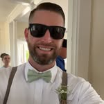 Walker Shaw - @dubious_11 - Instagram