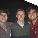 Walker Shaw - @walkershaw3 - Instagram