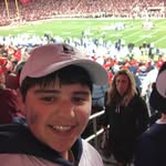 Walker Shaw - @walker.shaw99 - Instagram