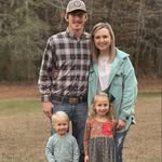 Walker Shaw - @walker__shaw - Instagram