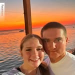 Walker Shaw - @walker55s - Instagram