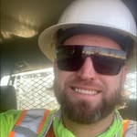 Walker Shaw - @walker.shaw.545 - Instagram