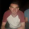 Walker Shaw - @2168032011 - TikTok