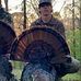 Walker Shaw - Facebook