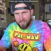 Walker shaw - @dubshaw25 - TikTok