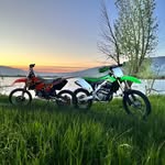 Walker Shaw - @walker_shaw34 - Instagram