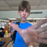 Walker shaw - @walker.shaw44 - Instagram