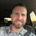 Walker Shaw - Facebook