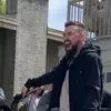 Walker_Shaw - @walker_shizzle - TikTok