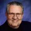 Walker Shaw - @walker.shaw8 - TikTok