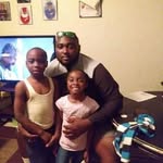 Walker Shawn - @kashawn.walker.79 - Instagram