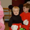 Walker - @walkershaw2 - TikTok