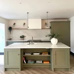 Walker&ShawKitchens&Joinery - @walkershawkitchensjoinery - Instagram