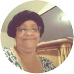Betty Walker-Simmons - @bettywalkersimmons__ - Instagram