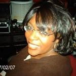Gloria Walker-Simmons - @gloriawalkersimmons - Instagram