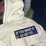 Marques Moe Walker-Simmons - @moeboogie_ - Instagram