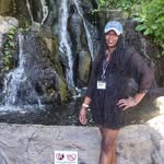 Stacy Walker-Simmons - @stacywalkersimmons - Instagram