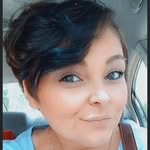 Tiffany Walker Simmons - @vintage_at_heart1019 - Instagram