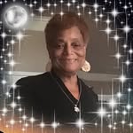 Veta Walker Simmons - @vetawalkersimmons - Instagram