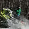 Walker Simmons245 - @walkersimmons245 - TikTok
