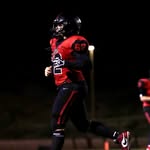 Walker Simmons - @walker_sim_53 - Instagram
