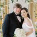 Walker Simmons - Facebook