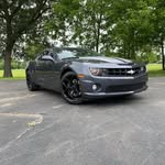 Walker Simmons - @6.two_maro - Instagram