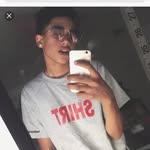 Walker Simmons - @wsgang17 - Instagram