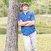 Walker Simmons - Facebook