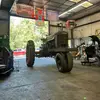 walker_simmons - @walker_simmons - TikTok
